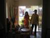 sj_weddingboda_001288_small.jpg