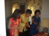 sj_weddingboda_001289_small.jpg