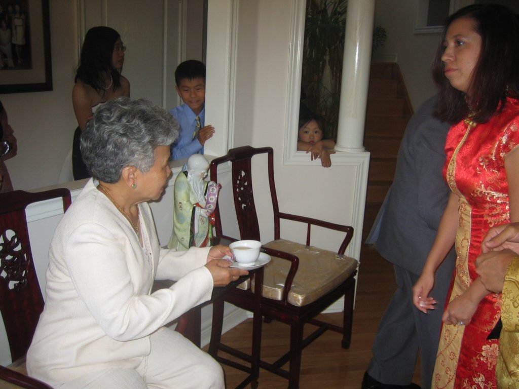 sj_weddingboda_001291.jpg