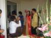 sj_weddingboda_001295_small.jpg