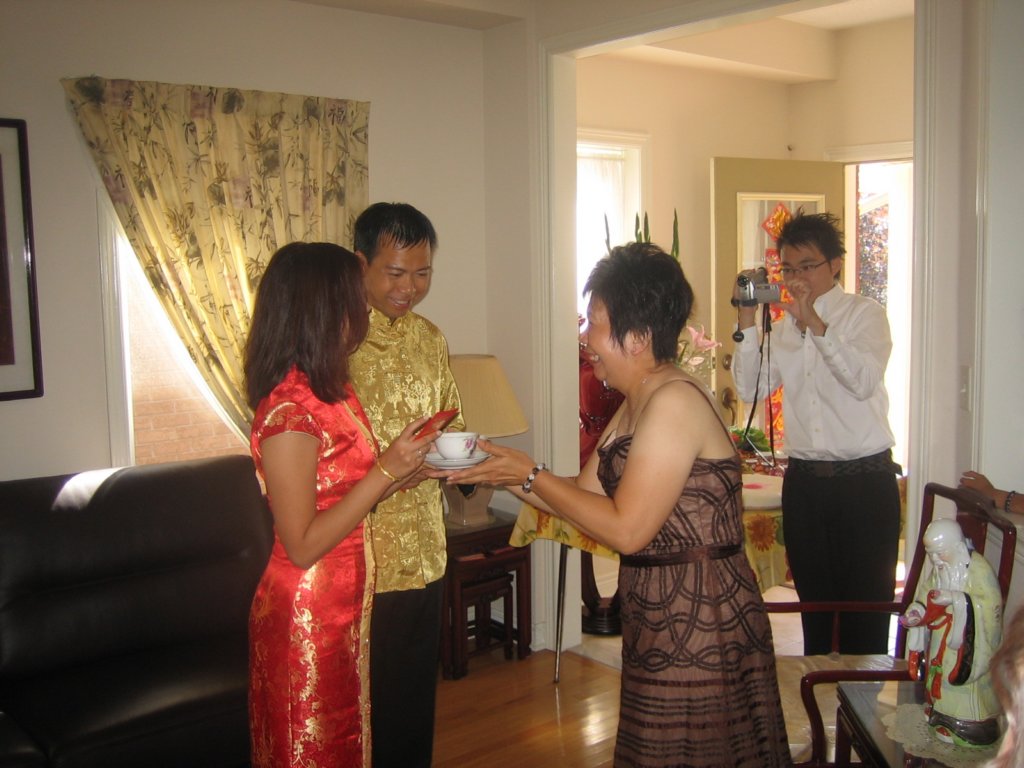 sj_weddingboda_001296.jpg