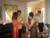 sj_weddingboda_001296_small.jpg