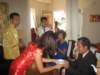 sj_weddingboda_001297_small.jpg