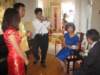 sj_weddingboda_001298_small.jpg