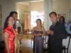 sj_weddingboda_001305_small.jpg