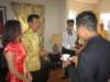 sj_weddingboda_001306_small.jpg