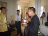 sj_weddingboda_001307_small.jpg