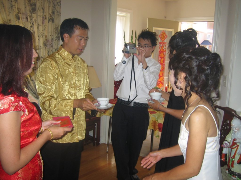 sj_weddingboda_001315.jpg