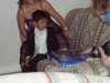 sj_weddingboda_001326_small.jpg