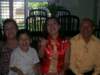 sj_weddingboda_00159_small.jpg