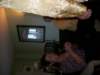 sj_weddingboda_00165_small.jpg