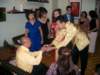 sj_weddingboda_00169_small.jpg