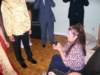 sj_weddingboda_00170_small.jpg