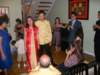 sj_weddingboda_00171_small.jpg