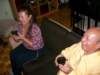 sj_weddingboda_00172_small.jpg