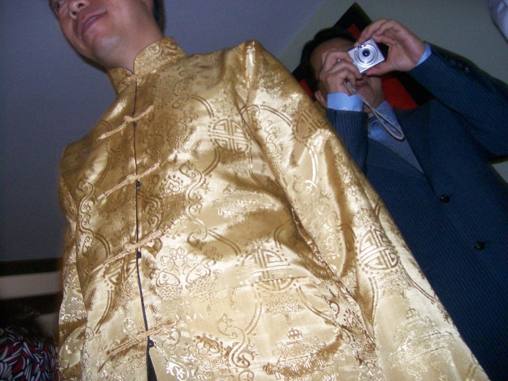 sj_weddingboda_00174.jpg