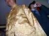 sj_weddingboda_00174_small.jpg