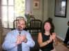 sj_weddingboda_00175_small.jpg