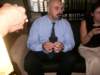 sj_weddingboda_00177_small.jpg