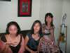 sj_weddingboda_00179_small.jpg