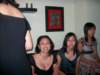 sj_weddingboda_00182_small.jpg