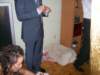 sj_weddingboda_00183_small.jpg