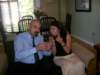 sj_weddingboda_00186_small.jpg