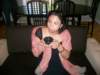 sj_weddingboda_00189_small.jpg
