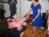 sj_weddingboda_00191_small.jpg
