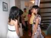 sj_weddingboda_00193_small.jpg