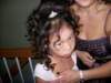 sj_weddingboda_00194_small.jpg