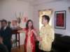 sj_weddingboda_00196_small.jpg