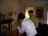 sj_weddingboda_00197_small.jpg