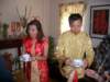 sj_weddingboda_00198_small.jpg