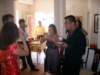 sj_weddingboda_00199_small.jpg
