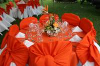 img_5100_small.jpg
