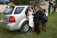 img_5131_small.jpg
