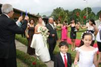 img_5163_small.jpg