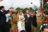 img_5165_small.jpg
