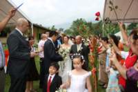 img_5167_small.jpg