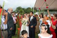 img_5170_small.jpg