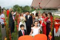 img_5171_small.jpg