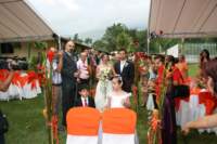 img_5172_small.jpg