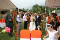 img_5173_small.jpg