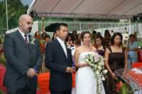 img_5178_small.jpg