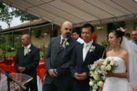 img_5182_small.jpg