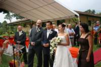 img_5183_small.jpg