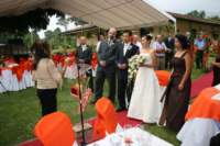 img_5184_small.jpg