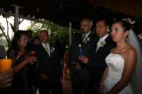 img_5211_small.jpg