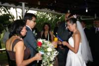 img_5212_small.jpg